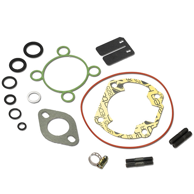 Cilindro Malossi Sport I-Tech 70cc Aprilia SR DiTech <2003