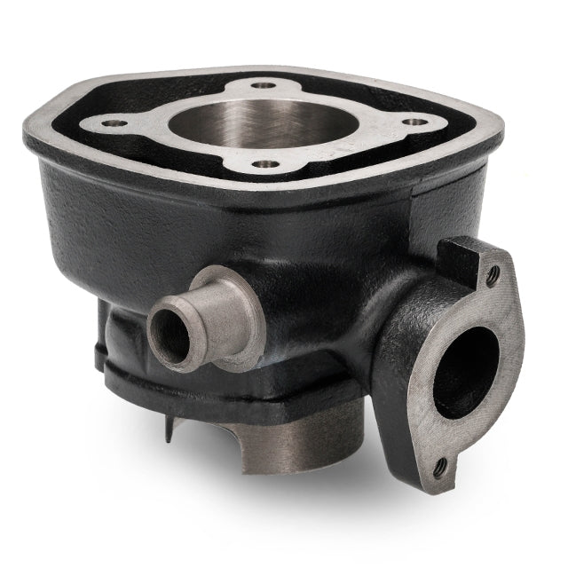 Cilindro Malossi Sport I-Tech 70cc Aprilia SR DiTech <2003