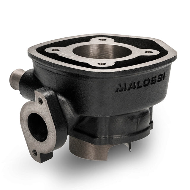 Cilindro Malossi Sport I-Tech 70cc Aprilia SR DiTech <2003