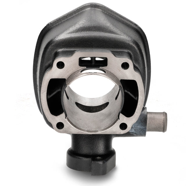 Cilindro Malossi Sport I-Tech 70cc Aprilia SR DiTech <2003