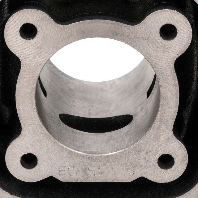 Cilindro Malossi Sport I-Tech 70cc Aprilia SR DiTech <2003