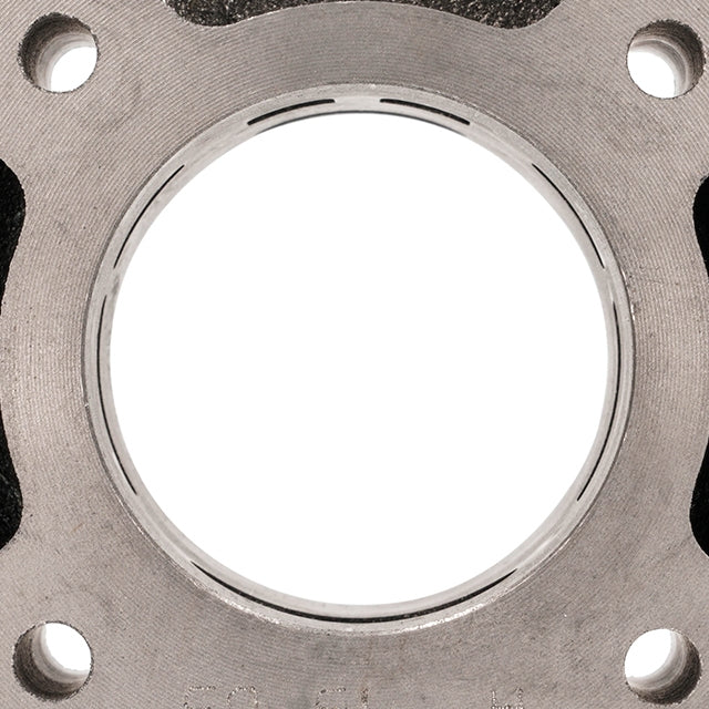 Cilindro Malossi Sport I-Tech 70cc Aprilia SR DiTech <2003