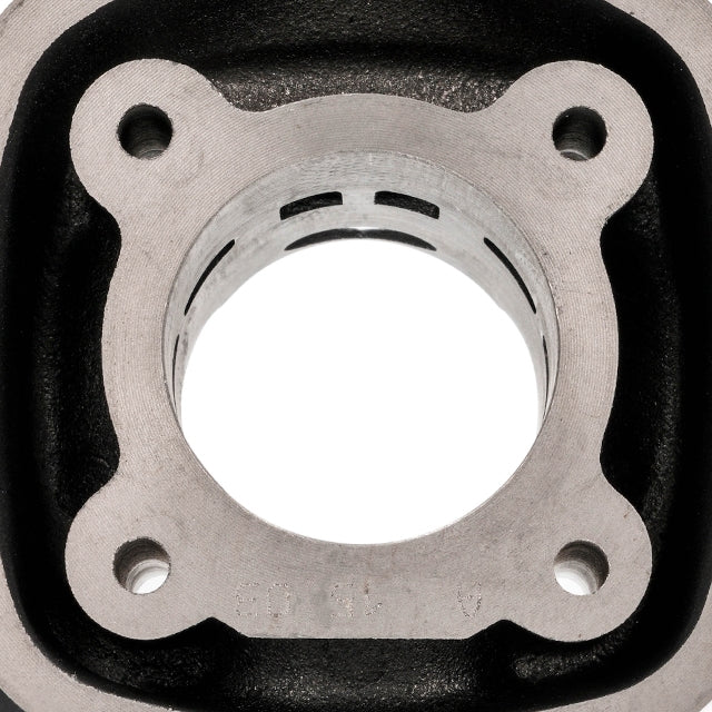 Cilindro Malossi Sport I-Tech 70cc Aprilia SR DiTech <2003