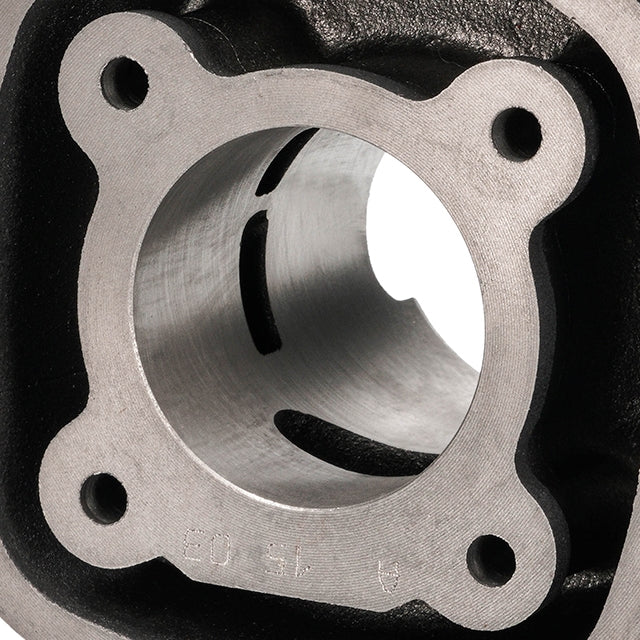 Cilindro Malossi Sport I-Tech 70cc Aprilia SR DiTech <2003