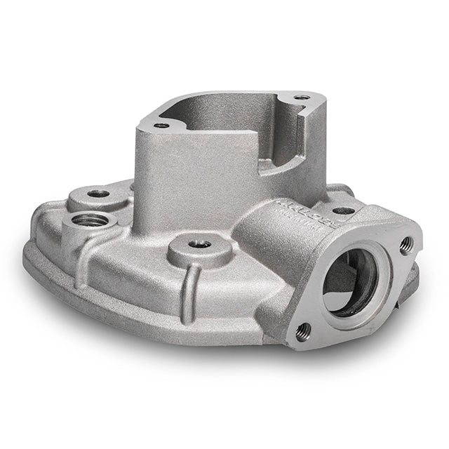 Cilindro Malossi Sport I-Tech 70cc Aprilia SR DiTech <2003