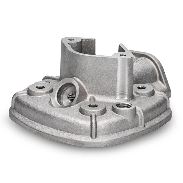 Cilindro Malossi Sport I-Tech 70cc Aprilia SR DiTech <2003