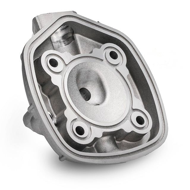 Cilindro Malossi Sport I-Tech 70cc Aprilia SR DiTech <2003