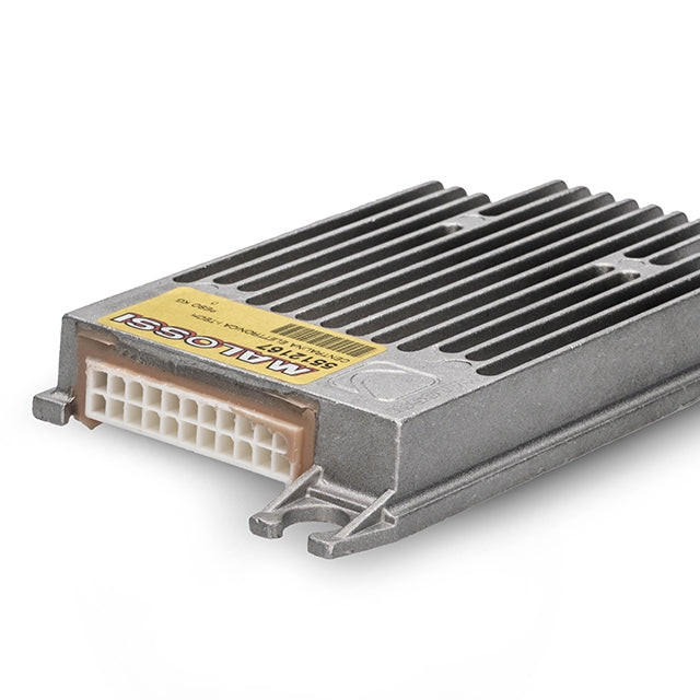 Cilindro Malossi Sport I-Tech 70cc Aprilia SR DiTech <2003