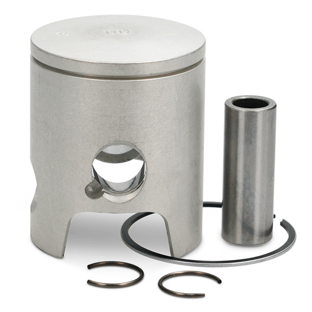 Malossi MHR Team Cylinder 50cc Derbi Euro 2