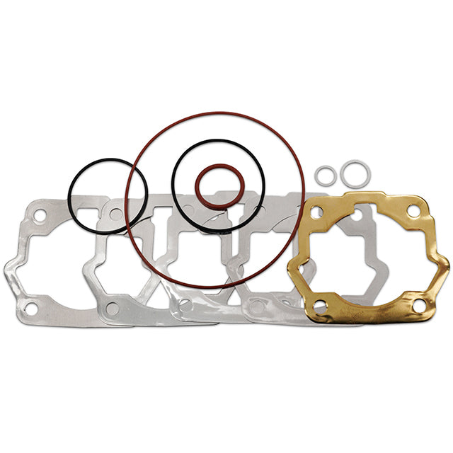 Malossi MHR Team Cylinder 50cc Derbi Euro 2