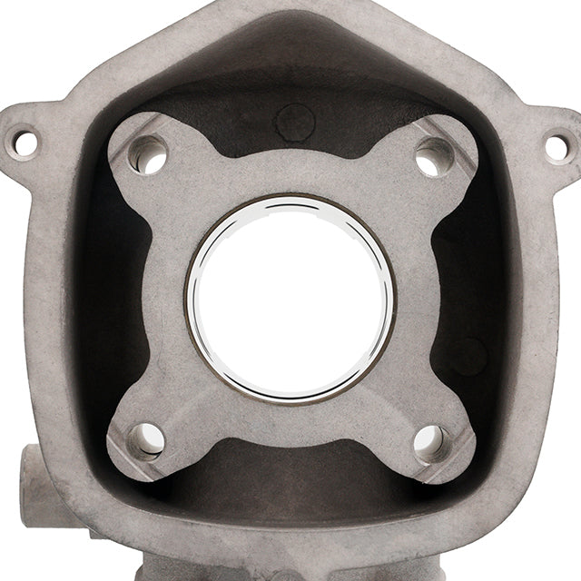 Malossi MHR Team Cylinder 50cc Derbi Euro 2