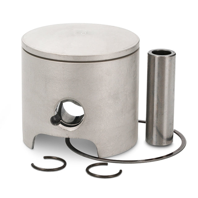 Cilindro Malossi MHR TEAM 80cc Minarelli AM6