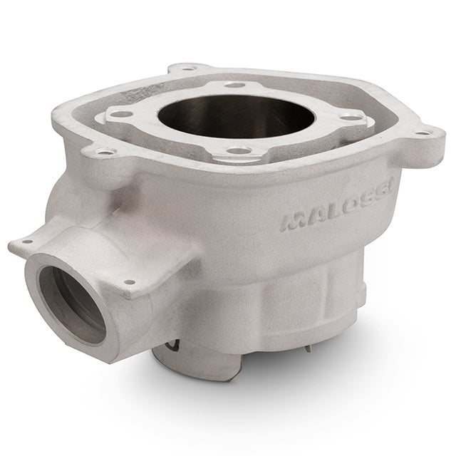 Cilindro Malossi MHR TEAM 80cc Minarelli AM6