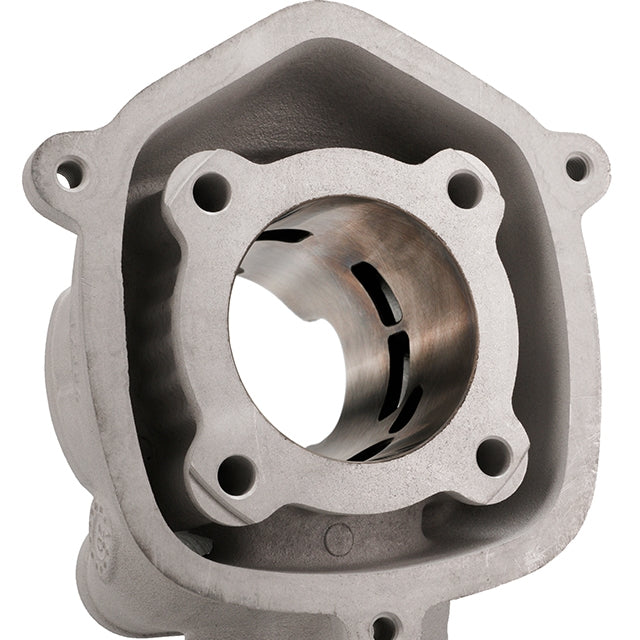 Cilindro Malossi MHR TEAM 80cc Minarelli AM6