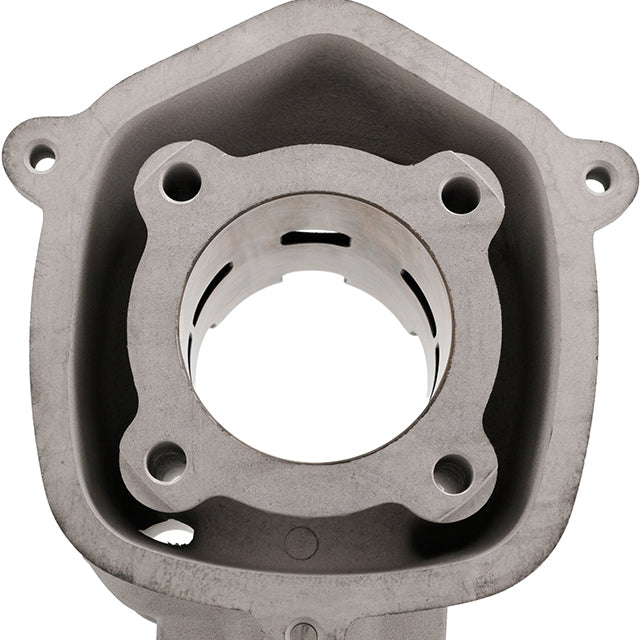 Cilindro Malossi MHR TEAM 80cc Minarelli AM6