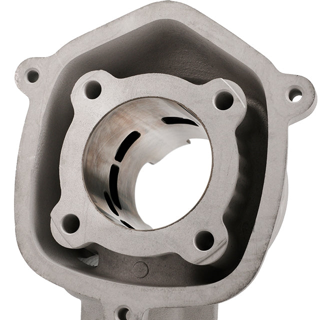 Cilindro Malossi MHR TEAM 80cc Minarelli AM6