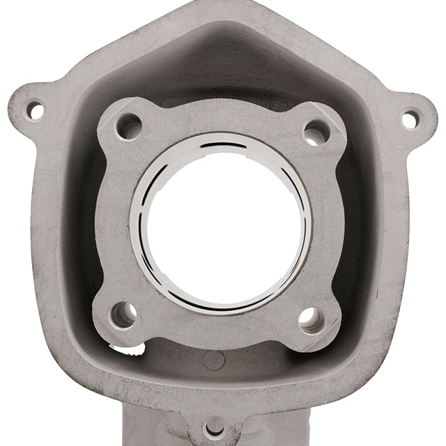 Cilindro Malossi MHR TEAM 80cc Minarelli AM6