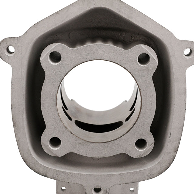 Cilindro Malossi MHR TEAM 80cc Minarelli AM6