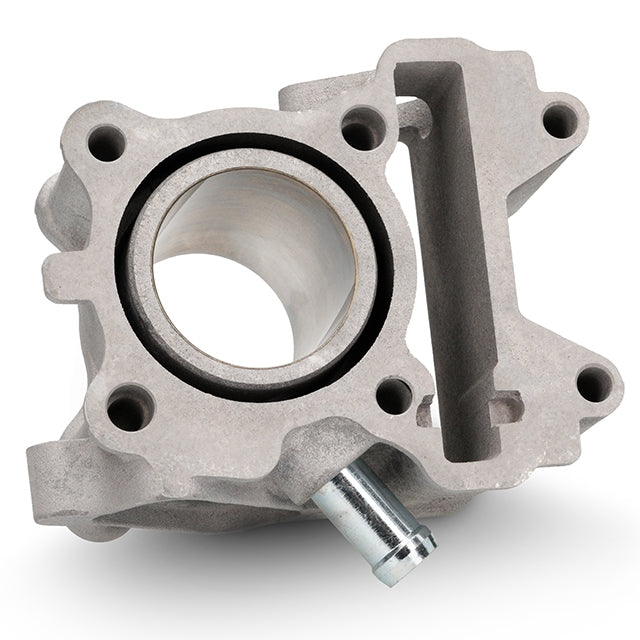 Cylindre Malossi Aluminium 66cc Yamaha Aerox / Neo's euro 3/4 50 4T