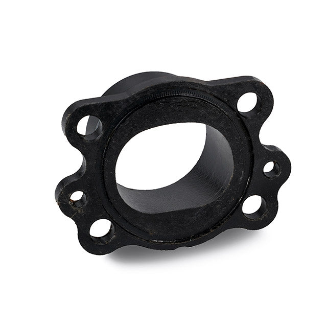 Cilindro Malossi MHR Team Testa Rossa 70cc Minarelli LC