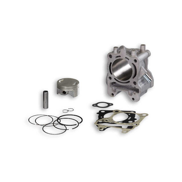 Cilindro solo Malossi d=61mm bulón 13mm Honda Vario >2019 3115671