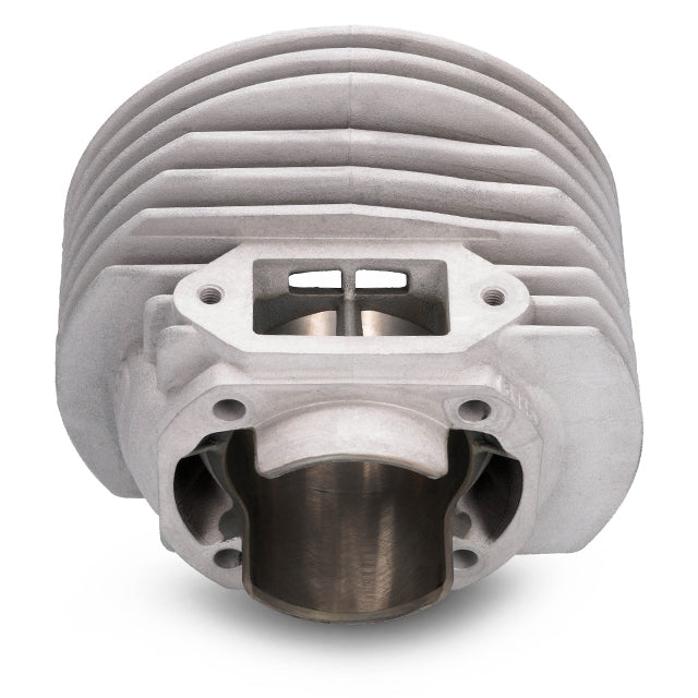 Cilindro Malossi MHR 136cc Vespa Primavera PK S/ XL / FL 125 2T