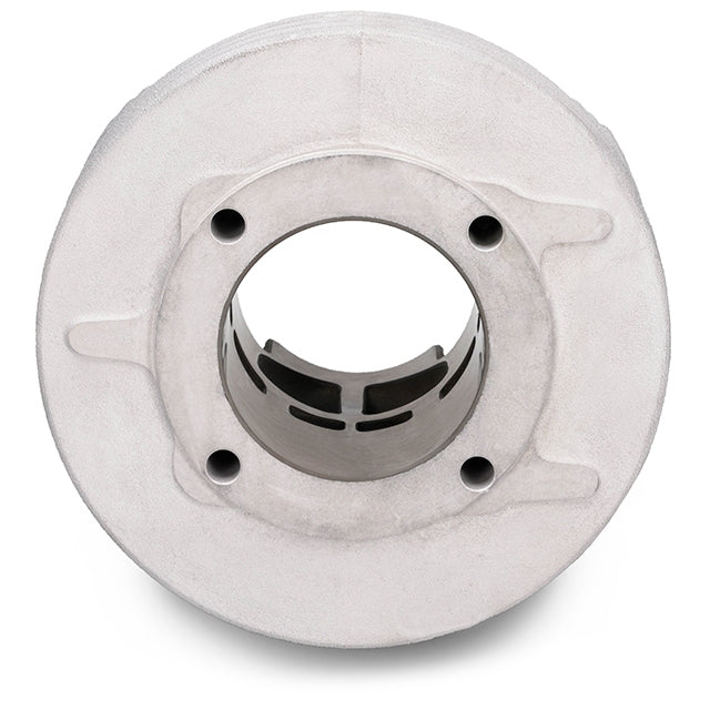 Cilindro Malossi MHR 136cc Vespa Primavera PK S/ XL / FL 125 2T