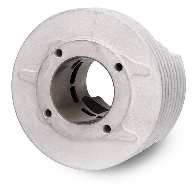 Cilindro Malossi MHR 136cc Vespa Primavera PK S/ XL / FL 125 2T