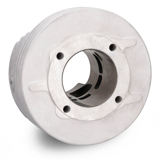 Cilindro Malossi MHR 136cc Vespa Primavera PK S/ XL / FL 125 2T