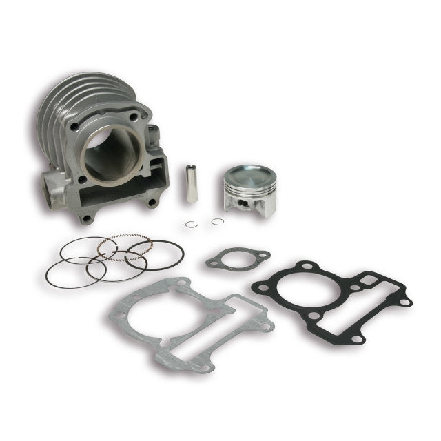Cilindro Honda NSC50R 50 ie / Vision 50 ie 4T I-TECH a 83cc Malossi 3116144