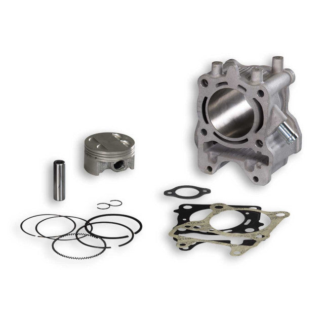 Cilindro Malossi 170cc Honda Forza 125 >2015 3117096
