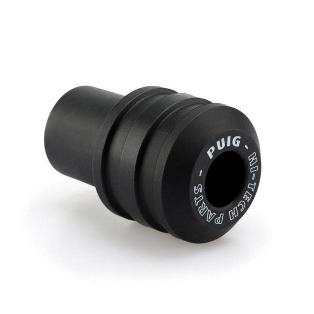 Tope nylon para Protector Motor Vintage 2.0 tornillo M12 Puig 3153N