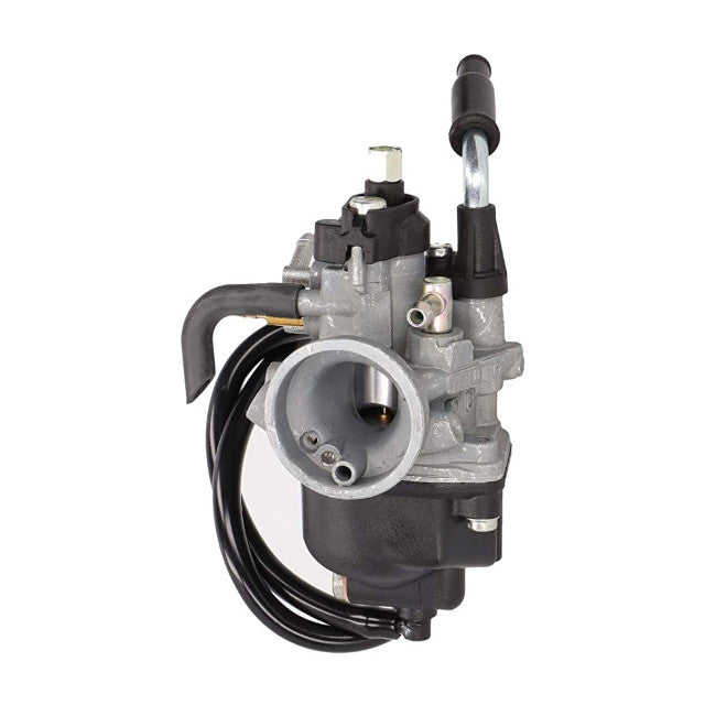 Carburador Dellorto PHBN NS 16