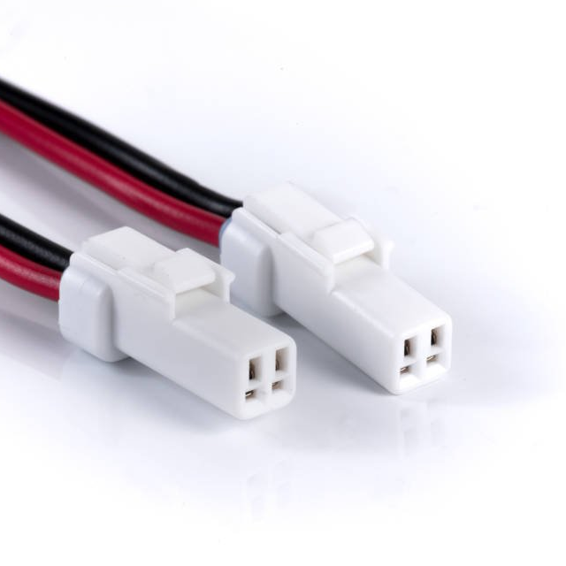 Alargo intermitentes Suzuki GSX-S 750 19-20 Puig 3164N