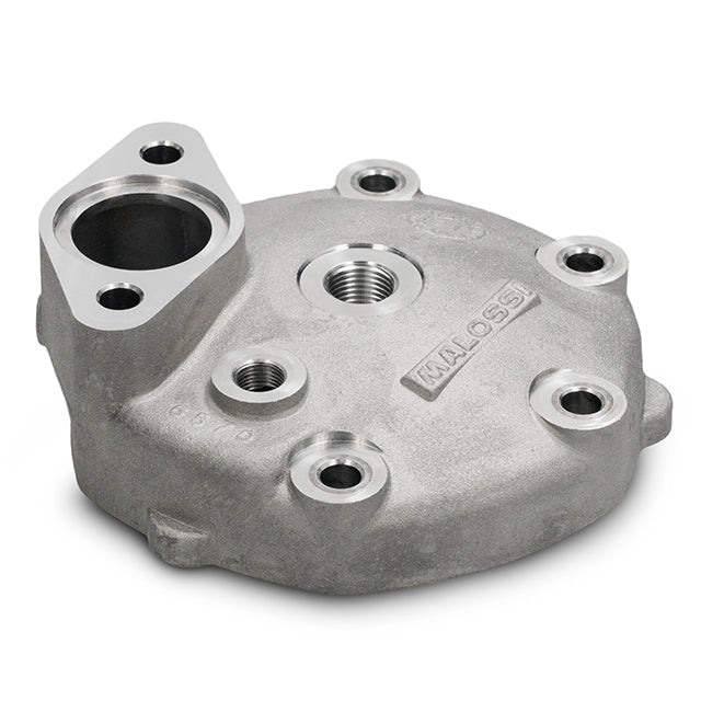 Cilindro Malossi Alumínio 180cc Honda NSR / CRM / Raiden 125cc