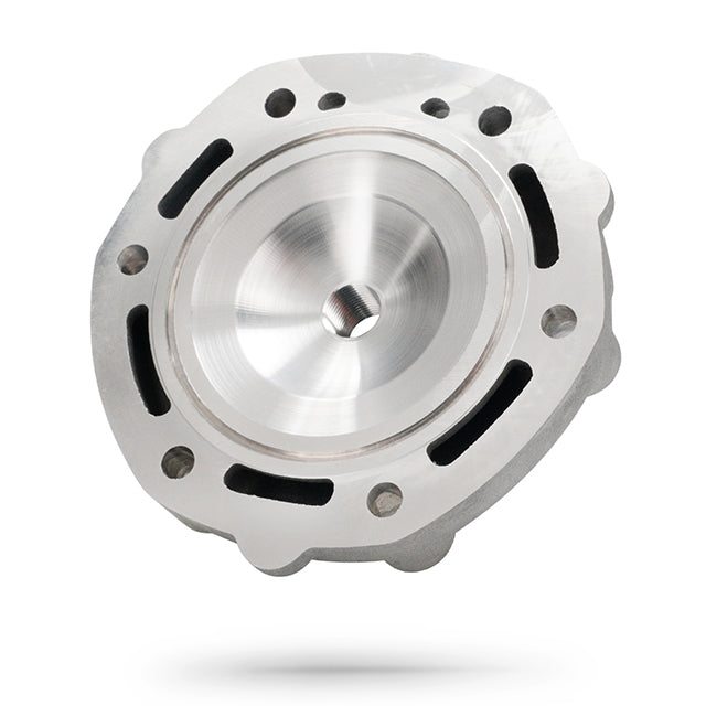 Cilindro Malossi Alumínio 180cc Honda NSR / CRM / Raiden 125cc