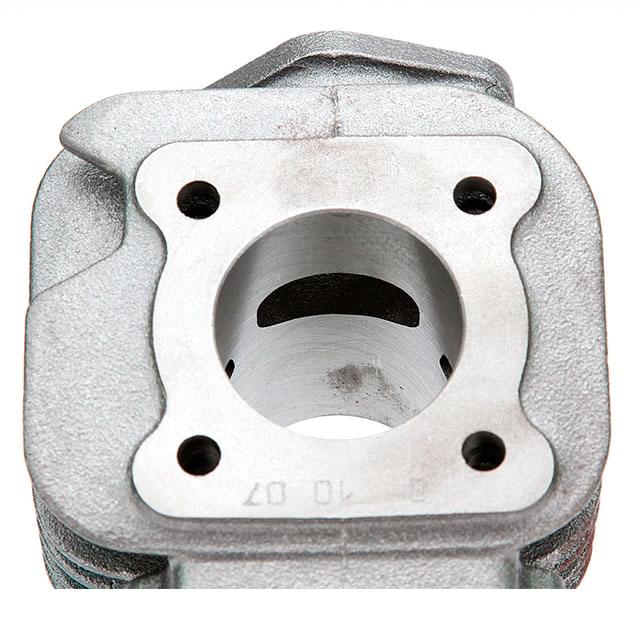 Cilindro Malossi Sport 50cc Minarelli vertical