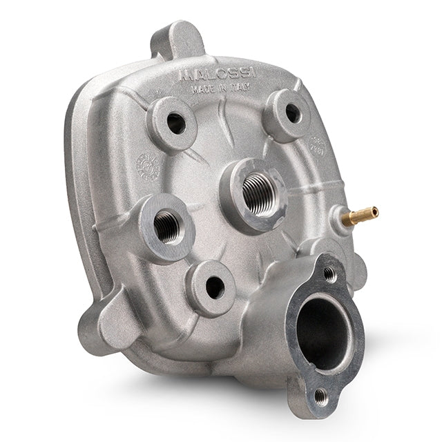 Cilindro Malossi Sport 70cc Piaggio scooter LC