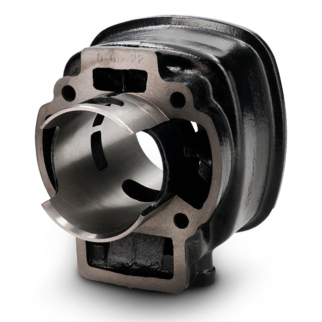 Cilindro Malossi Sport 70cc Piaggio scooter LC