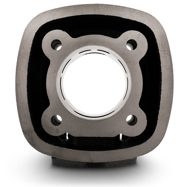 Cilindro Malossi Sport 70cc Piaggio scooter LC