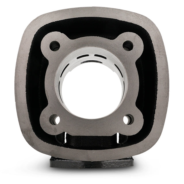 Cilindro Malossi Sport 70cc Piaggio scooter LC