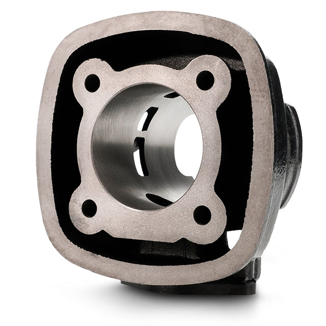 Cilindro Malossi Sport 70cc Piaggio scooter LC