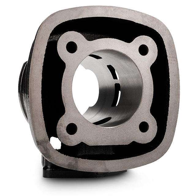 Cilindro Malossi Sport 70cc Piaggio scooter LC