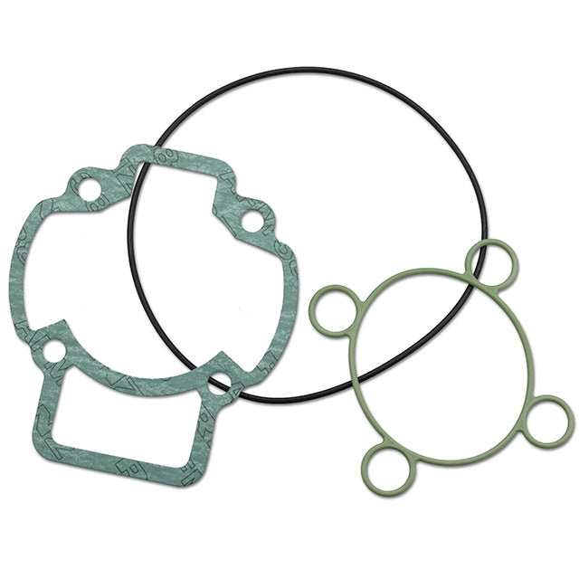 Cilindro Malossi Sport 70cc Piaggio scooter LC