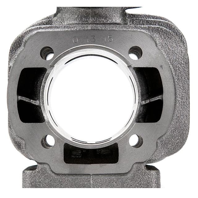 Cilindro Malossi Sport 70cc Minarelli vertical