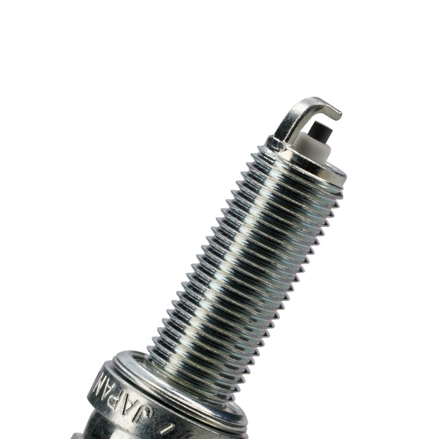 Bujia LMAR8L-9 PCX / SH / Forza 125 / 350 >21 NGK (91131)