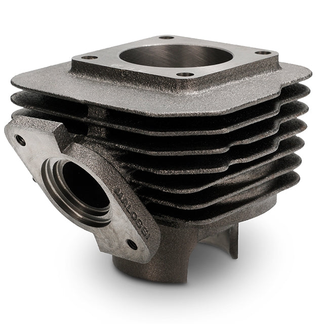 Cilindro Malossi Sport 70cc Honda X8R-X / X8R-S