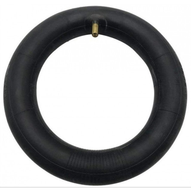 Chambre à air trottinette Xiaomi ou minimoto 110/90-6.5 Malcor