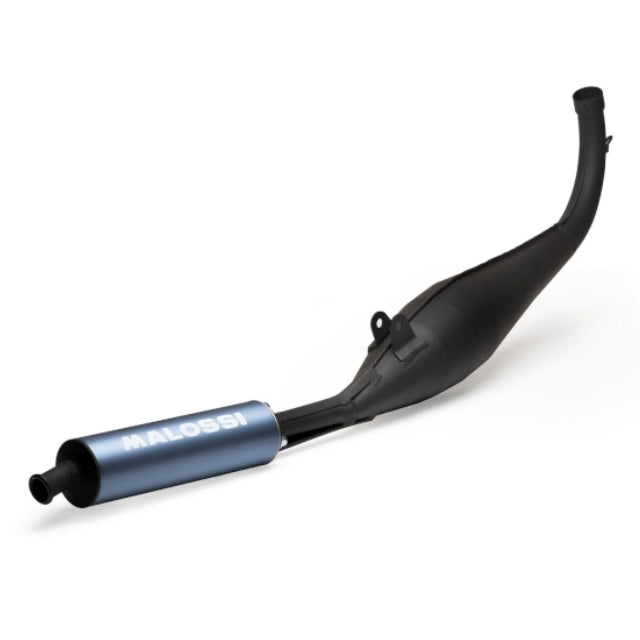 Escape MBK AV 10 Malossi VT