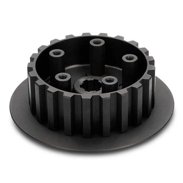 Kit transmissão primária Derbi euro 2 / 3 / 4 Racing Factory Bidalot